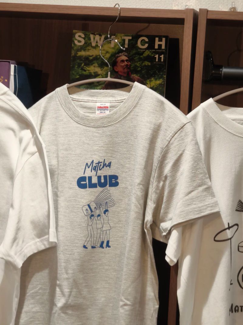 Kyoto Shoten Gallery Image 5