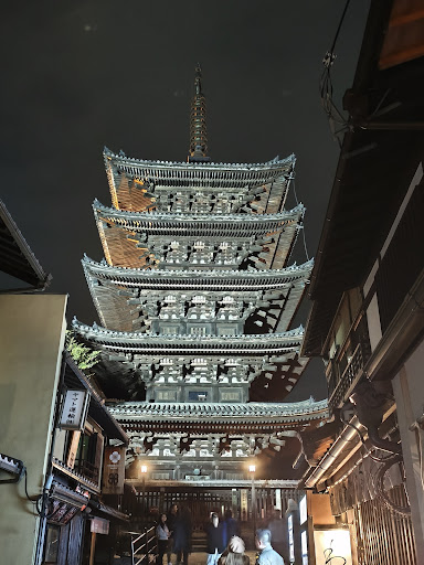 Photo from customer review