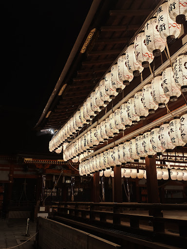 Photo from customer review